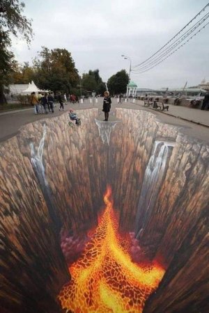 streetart031122.jpg