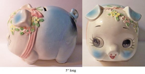 piggy7a.jpg