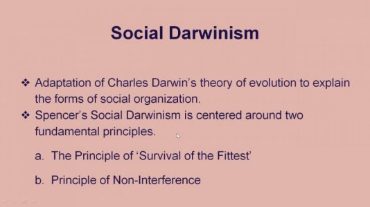 Social Darwinism.5.jpg