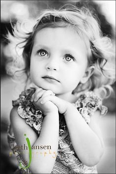 a67373a4299ea00c9406ba2599030df0[1].jpg