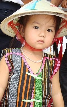 ce8980cc921c17d083400b9416c54e3a[1].jpg