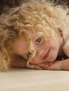 da7a27811ad7837b07e9bce76f0d98e1[1].jpg