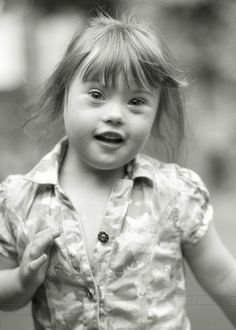 dc6f9c7d647d2d25e06c6e346b0ae61c[1].jpg