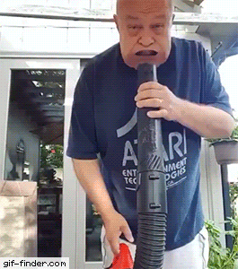 1IA0E.gif