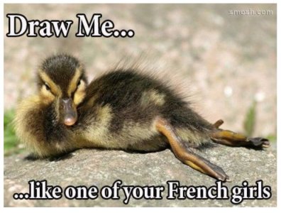 drawme..jpg
