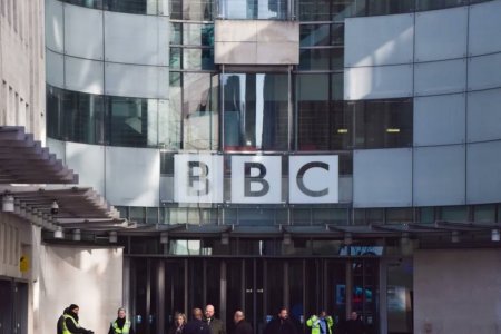 bbc.jpg