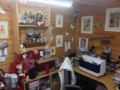 cream baggy trousers 006.JPG