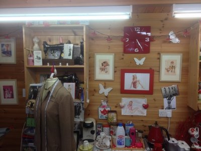 cream baggy trousers 008.JPG