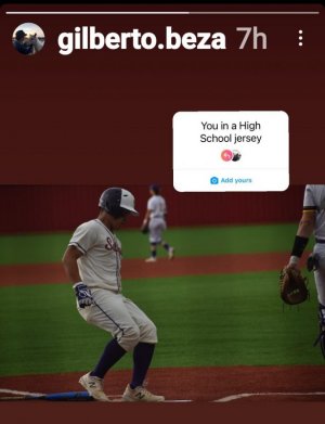 Screenshot_20220304-191641_Instagram.jpg