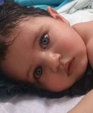 2df769219fc89da95126b83c9d3a9e94--pretty-eyes-beautiful-eyes.jpg