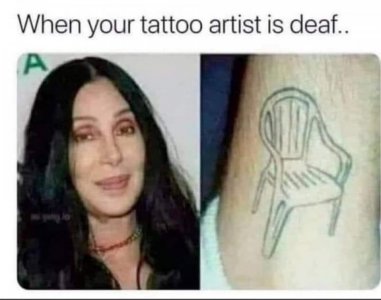 6C8E8295-AE71-4473-85E5-ABC7F8D01F1D.jpeg