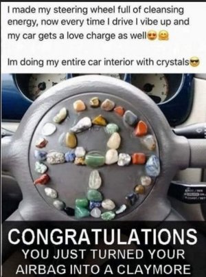 273435190_1173863783422463_1956959217389974092_n.jpg