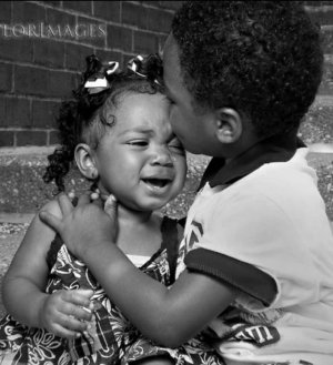cutekids030422.jpg