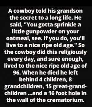Cowboy.jpg