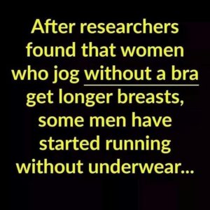 No bra.jpg