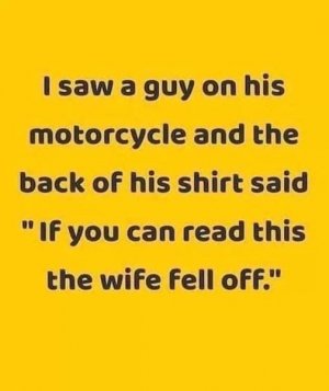 Wife fell  off.jpg