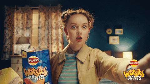 2091EA04-0F1E-4EC3-9013-727CB6920911.gif
