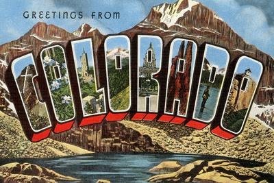greetings-from-colorado_u-L-Q1HS2DQ0.jpg