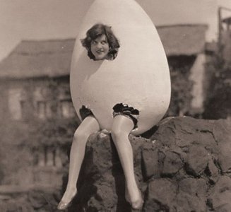 Eggy @.jpg