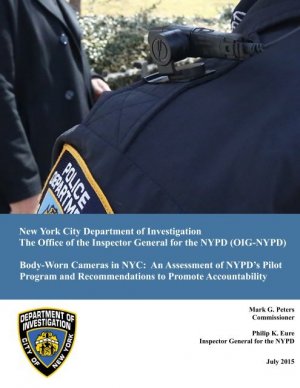 nypd-body-camera-report.jpg