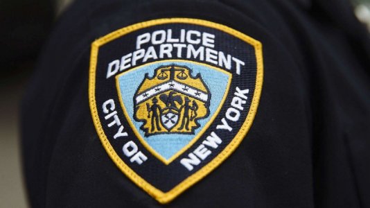 nypd-gty-er-210329_1617048122912_hpMain_16x9_1600.jpg