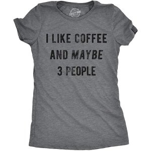 coffee-lovers-t-shirt.jpg