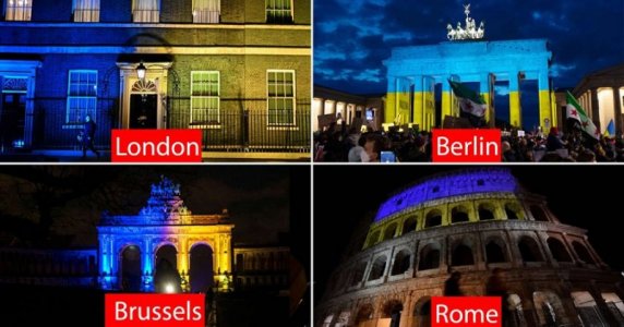 yellow & blue around the world.jpg
