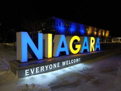 niagara_supports_ukraine.jpg