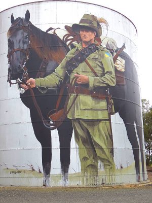 Devenish silo art.jpg