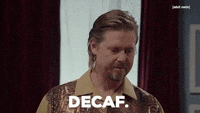 200w.gif