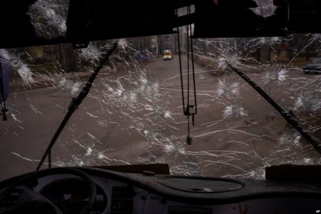 windscreen.jpg