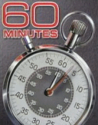 36db7916c59e69f3223eae308072e9a1_w200.gif