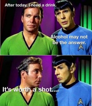 A909D529-5C2C-474A-9848-DA3C1A739AC1.jpeg