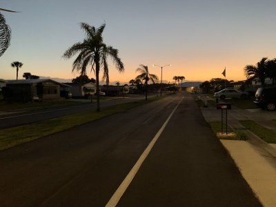 FDBE3367-C4DD-4E76-8A0C-CE579141BC5B.jpeg
