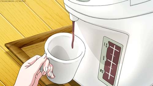 e070428903c295f540a673c702757cf0.gif