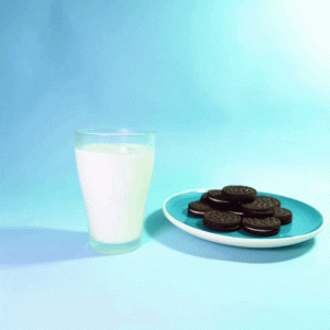 22BC7BA6-578A-4097-956B-9319BACA6828.gif