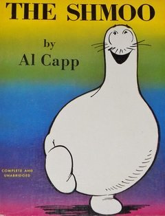 shmoo.jpg