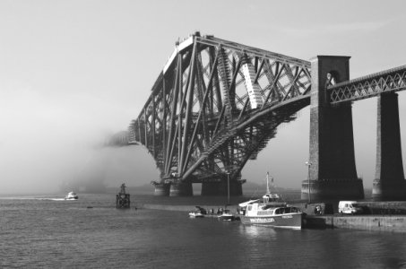 The Forth Bridge.jpg