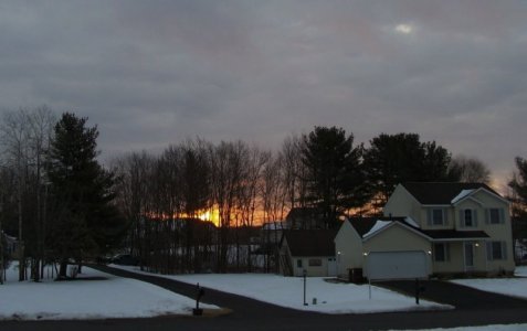 sunrise March 6 2022.jpg
