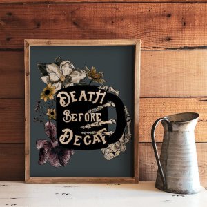 coffee-gifts-update-5.jpg