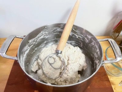 Danish wisk (Large).jpg