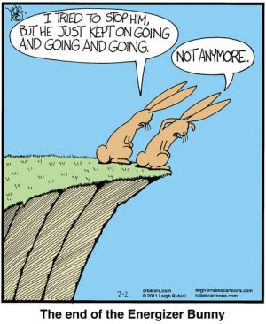 Enegizer bunny.jpg