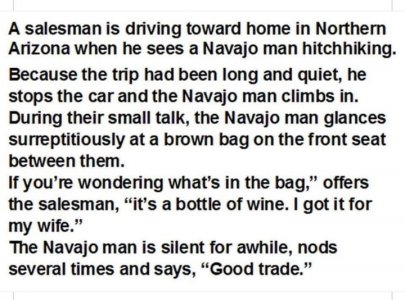 Good trade Indian.jpg
