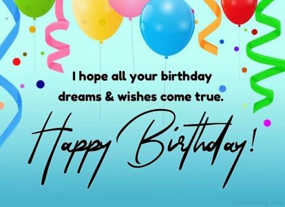 Happy-Birthday-Messages.jpg