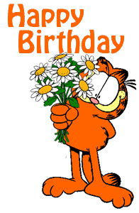 garfield-birthday.gif