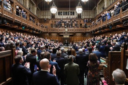 parliament.jpg