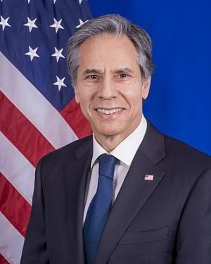secretary of state.jpg