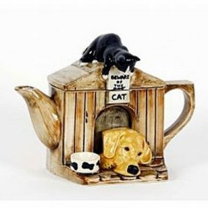 tea-pottery-one-cup-kennel-tea-pot.jpg