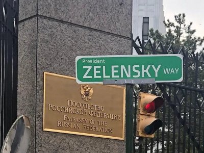 street2.jpg