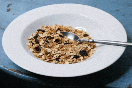 F6FDCB84-522A-4BAC-AC43-FDC2E0916363.gif
